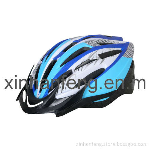 Bicycle Helmet (VHM-025)